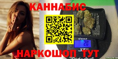 кокс Ликино-Дулёво