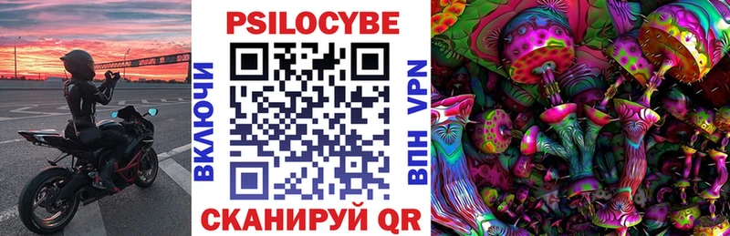купить наркоту  Тихорецк  Псилоцибиновые грибы MAGIC MUSHROOMS 